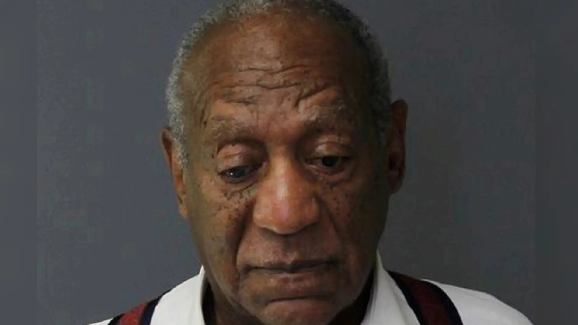 _Bill Cosby acusado de abuso sexual 